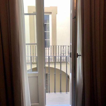 Lucus Exclusive Bed And Breakfast Lucca Exterior foto